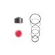 Forge Motorsport Valve Service Kit-Valve Code FMDV001 Valve Code FMDV001GTi Valve Code FMDV5012A Valve Code FMDV004 Valve Code FMDVAND Valve Code FMDVECL101 Valve Code FMDVGTO14 Valve Code FMDVK013A Valve Code FMDVK013B Valve Code FMDVMAZ301 Valve Code FM