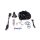 Atmospheric Dump Valve for Ford Fiesta ST 180 Mk7