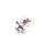 Recirculating Dump Valve for Ford Fiesta ST 180 Mk7