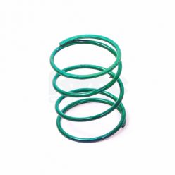 Dump Valve Spring (Single)-Colour Blue
