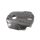 Hyundai i30N/Veloster N Carbon Fibre Engine Cover