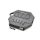 VW, Audi, Cupra, Skoda EA888 Gen 4 Carbon Fibre Engine Cover