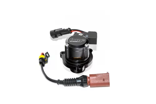 Atmospheric Dump Valve for Audi, Cupra, Seat, Skoda, & VW 2.0 TSI (E-DV)