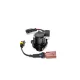 Recirculating Valve for the BMW N20 2.0 Turbo (E-DV)