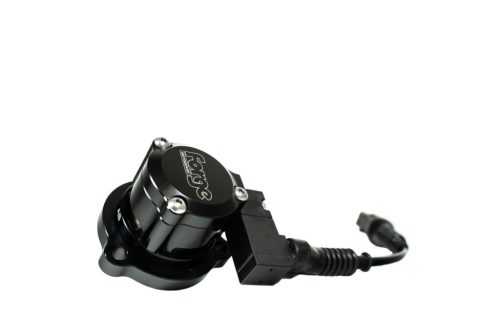 VAG Electronic Valve - FMEDV2 - SEMA Award Winning