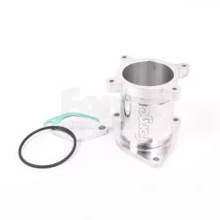   EGR Replacement Pipe and Blank for VW T5 5 Cylinder 2.5 Engine