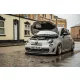 Fiat Abarth 500/595/695 Bundle