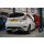 Ford Fiesta ST180/200 Bundle