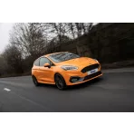 Ford Fiesta ST 1.5 Mk8 Tuning Kits