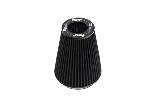 Replacement Air Filter for FMINDK47