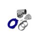 Volvo S40/V40 Turbo Valve and Fitting Kit