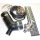 Volvo 850 T5/S70/V70 & Early V40 Valve and Fitting Kit
