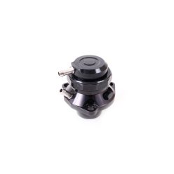   Recirculating Valve and Kit for Audi, VW, SEAT, and Skoda-Colour Anodised Black