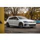 VW Golf Mk7/Mk7.5 GTI/R Bundle