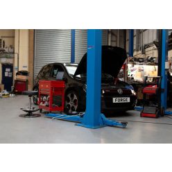 VW Golf Mk6 GTI/R Bundle