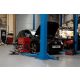 VW Golf Mk6 GTI/R Bundle