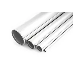 Hose Joiner - 35mm - 500mm Length