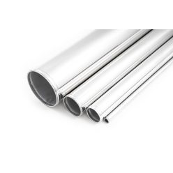 Hose Joiner - 60mm - 500mm Length