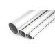 Hose Joiner - 70mm - 500mm Length