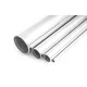 Hose Joiner - 80mm - 500mm Length