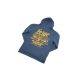 'Motorsport Masters' Hoodie-Size Large Size Medium Size Small Size X-Large Size XX-Large Size XXX-Large