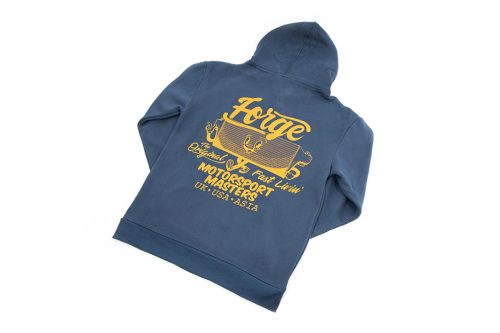 'Motorsport Masters' Hoodie-Size Large Size Medium Size Small Size X-Large Size XX-Large Size XXX-Large Size XXXX-Large