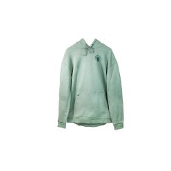Spirit of Forge Hoodie-Size Small