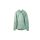 Spirit of Forge Hoodie-Size Small