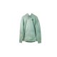 Spirit of Forge Hoodie-Size Small