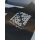 Forge Motorsport Crossword Word Hoodie-Size Small Size Medium Size Large Size X-Large Size XX-Large