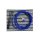 In Car Boost Fitting Kit for Ford, Fiat, and Renault