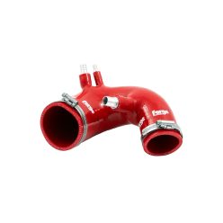   Silicone Intake Hose for Fiat 500 Abarth T-Jet-Colour Blue Hoses