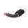 Induction Kit for Fiat Punto EVO Multiair and Alfa Romeo MiTo QV-Hose Colour Black Hose-Pipe Finish Alloy-Filter Foam Hose Colour Red Hose Pipe Finish Alloy Filter Pleated Hose Colour Black Hose Pipe Finish Black Filter Foam