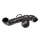 VW Polo, Skoda Rapid Spaceback, and Seat Toledo 1.0 TSI Intake-Hose Colour Black