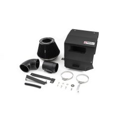 Renault Megane RS 280/300 Induction Kit