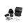 Renault Megane RS 280/300 Induction Kit
