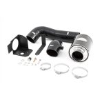 Suzuki Performance Intake Systems & Airboxes