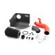 1.5 TSI EVO Intake - VW, Audi, Seat, and Skoda-Colour Blue Hose-Driver Side Left Hand Drive Vehicle-Filter Foam Colour Blue Hose Driver Side Right Hand Drive Vehicle Filter Foam Colour Black Hose Driver Side Left Hand Drive Vehicle Filter Foam