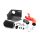 1.5 TSI EVO Intake - VW, Audi, Seat, and Skoda-Colour Blue Hose-Driver Side Left Hand Drive Vehicle-Filter Foam