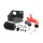 1.5 TSI EVO Intake - VW, Audi, Seat, and Skoda-Colour Blue Hose-Driver Side Left Hand Drive Vehicle-Filter Foam Colour Blue Hose Driver Side Right Hand Drive Vehicle Filter Foam Colour Black Hose Driver Side Left Hand Drive Vehicle Filter Foam Colour Blac