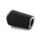 Replacement Air Filter for FMINDK35, FMINDK40, FMINDK45, & FMINDK49-Filter Type Foam Filter Type Pleated