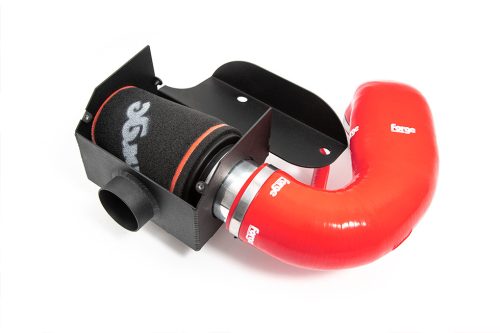 VAG 1.0 TSI Induction Kit-Hose Colour Black-OEM Rubbers No OEM Rubbers Hose Colour Red OEM Rubbers No OEM Rubbers Hose Colour Grey OEM Rubbers No OEM Rubbers Hose Colour Green OEM Rubbers No OEM Rubbers Hose Colour Black OEM Rubbers 2x Rubbers