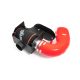 VAG 1.0 TSI Induction Kit-Hose Colour Black-OEM Rubbers No OEM Rubbers Hose Colour Red OEM Rubbers No OEM Rubbers Hose Colour Grey OEM Rubbers No OEM Rubbers Hose Colour Green OEM Rubbers No OEM Rubbers
