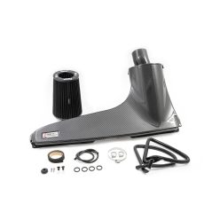   Carbon Fibre Induction Kit for Volkswagen, Audi, Seat, Skoda, Cupra 2.0 TSI EA888-Filter Foam Filter Filter Pleated Filter