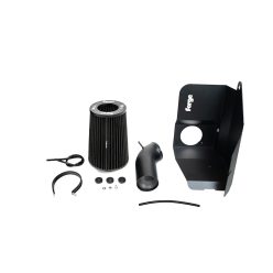   Induction Kit for the EA888 Gen 3 & Gen 4 Engine-Filter Type Pleated