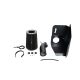 Induction Kit for the EA888 Gen 3 & Gen 4 Engine-Filter Type Pleated
