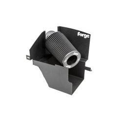 Induction kit for Hyundai i20N-Filter Foam