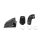 Carbon Induction Kit for BMW B58 (M140i, M240i, M340i, M440i)