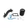 Induction Kit for Hyundai Elantra N-Colour Black Hoses-Filter Pleated Colour Red Hoses Filter Pleated Colour Blue Hoses Filter Pleated Colour Performance Blue Hoses Filter Pleated Colour Black Hoses Filter Foam Colour Red Hoses Filter Foam Colour Blue Hos