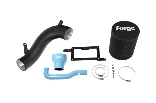 Induction Kit for Hyundai Elantra N-Colour Black Hoses-Filter Pleated Colour Red Hoses Filter Pleated Colour Blue Hoses Filter Pleated Colour Performance Blue Hoses Filter Pleated Colour Black Hoses Filter Foam Colour Red Hoses Filter Foam Colour Blue Hos